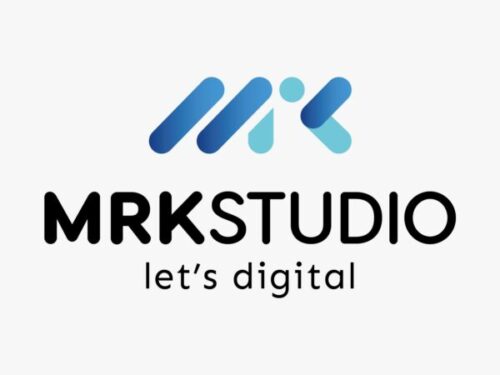 SERVIZI ONLINE - Sito web e digital marketing