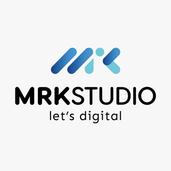 SERVIZI ONLINE - Sito web e digital marketing