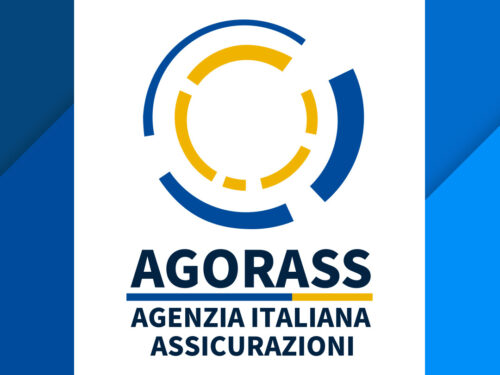 Assicurazione RC Cumulativa