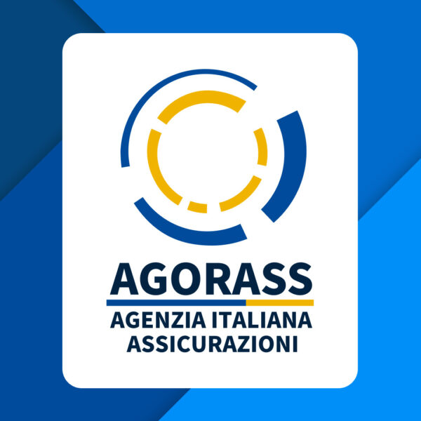 Assicurazione RC Cumulativa