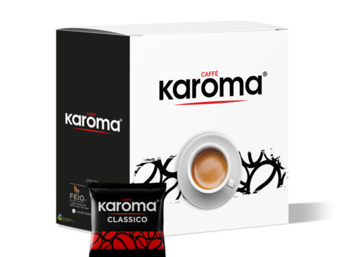 FORNITURE MACCHINE DA CAFFE’ E CAPSULE