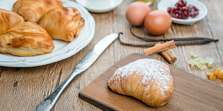 PRODOTTI DOLCIARI – PINTAURO DOLCE E SALATO