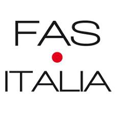 FORNITURE ALBERGHIERE