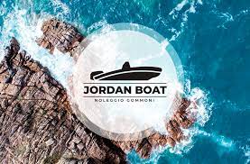 SERVIZIO DI NOLEGGIO GOMMONI/TOUR ISOLE