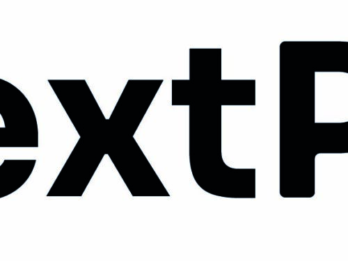 POS – CONVENZIONE CON Nextigenius