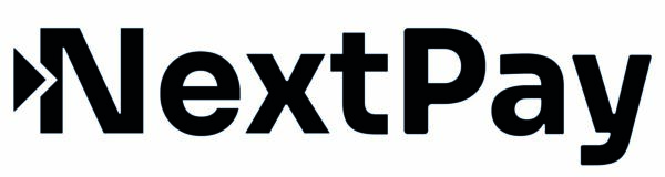 POS – CONVENZIONE CON Nextigenius