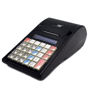 REGISTRATORI TELEMATICI