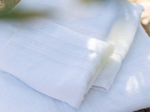 SPIZZICO HOME Forniture per Hotel e B&B