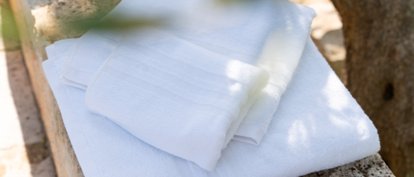 SPIZZICO HOME Forniture per Hotel e B&B