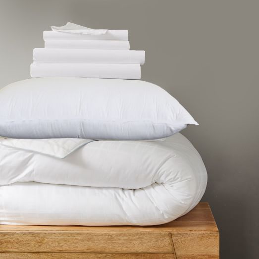 Noleggio e lavaggio biancheria