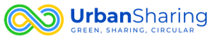UrbanSharing
