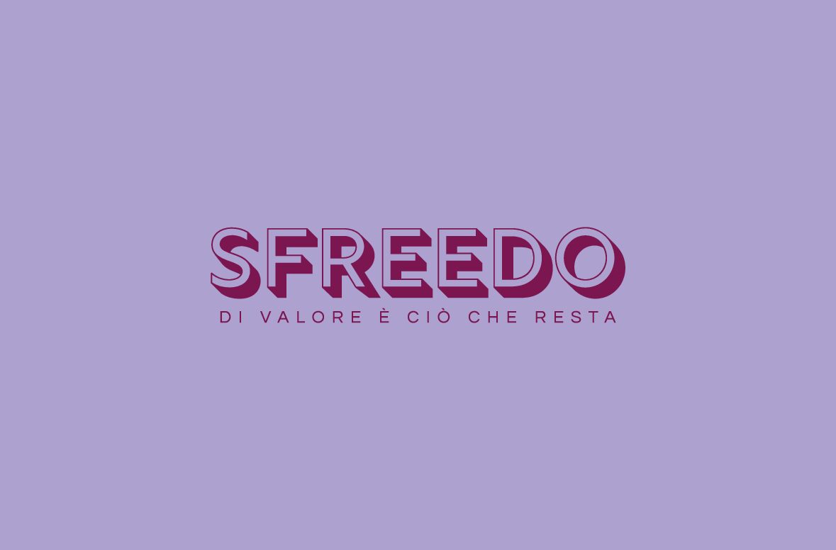 SFREEDO