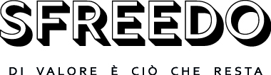 SFREEDO