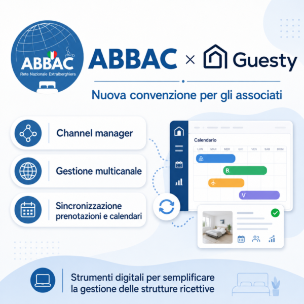 guesty-1024x1024 Guesty